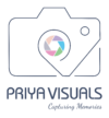 Priya Visuals